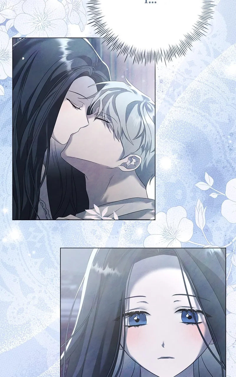 Read Too Late for Regrets chapter 47 image 53 on Lezhin