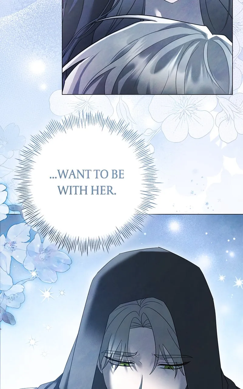 Read Too Late for Regrets chapter 47 image 54 on Lezhin
