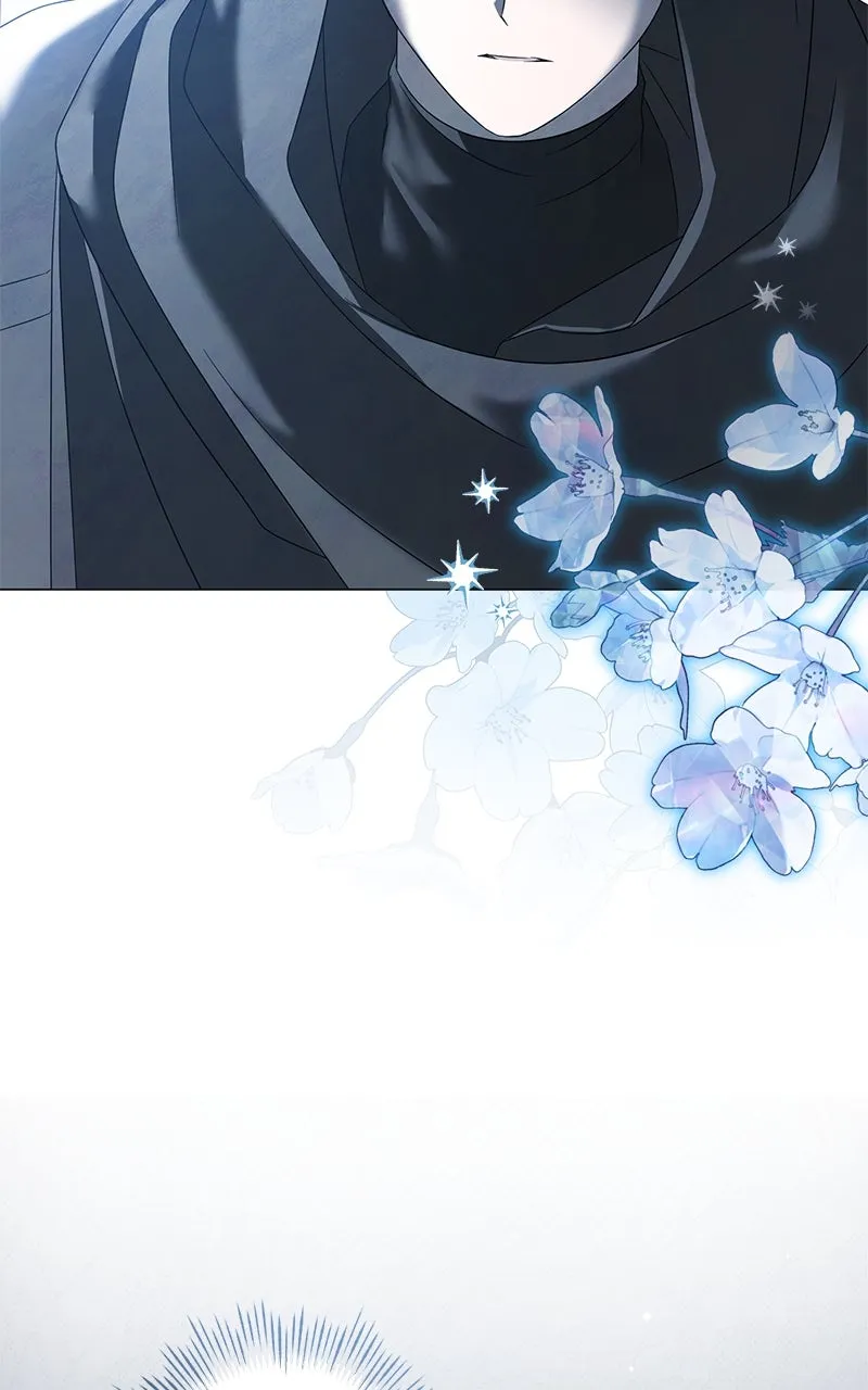 Read Too Late for Regrets chapter 47 image 55 on Lezhin