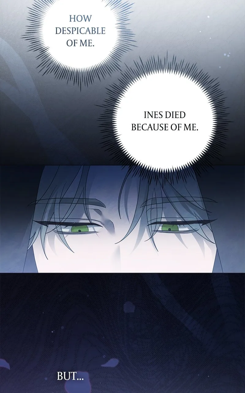 Read Too Late for Regrets chapter 47 image 56 on Lezhin