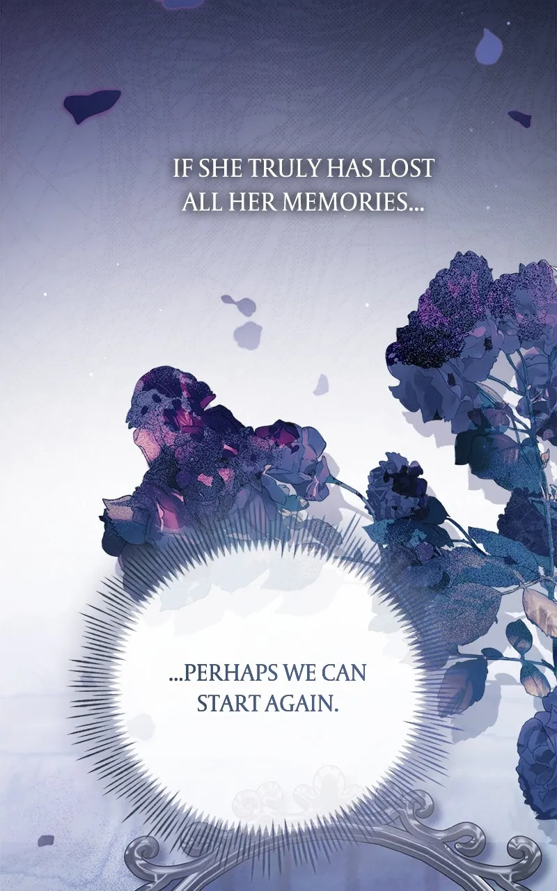 Read Too Late for Regrets chapter 47 image 57 on Lezhin