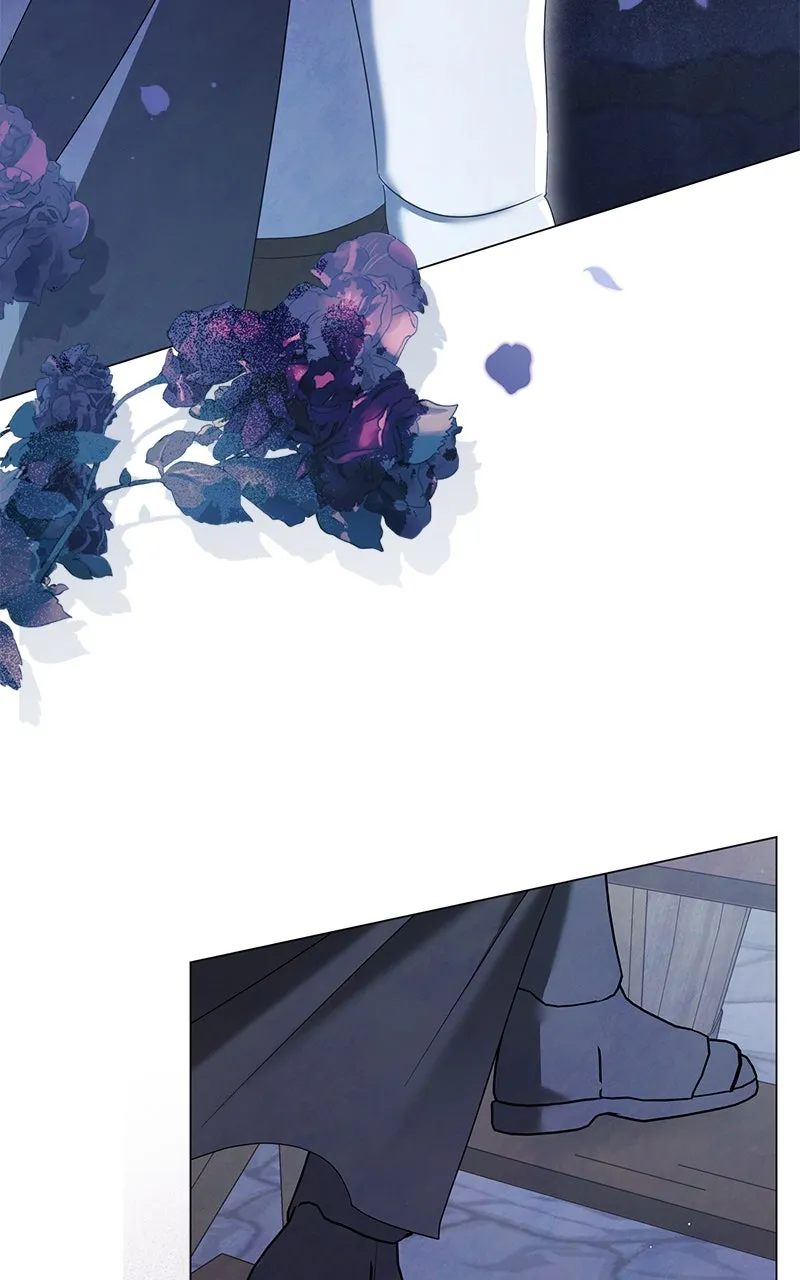 Read Too Late for Regrets chapter 47 image 59 on Lezhin