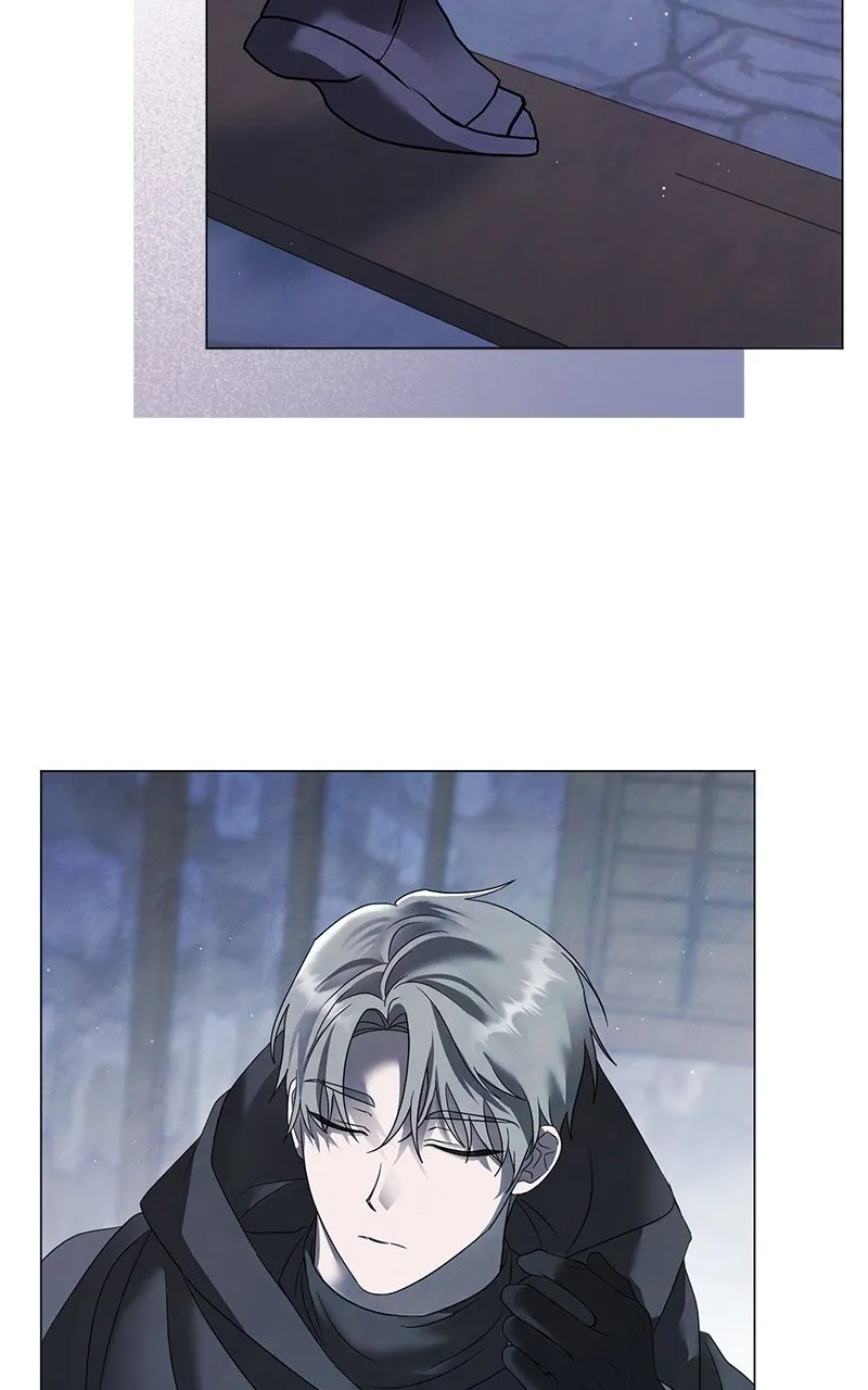 Read Too Late for Regrets chapter 47 image 60 on Lezhin