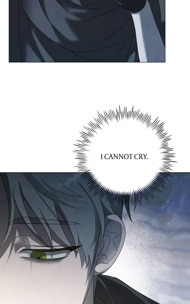 Read Too Late for Regrets chapter 47 image 61 on Lezhin