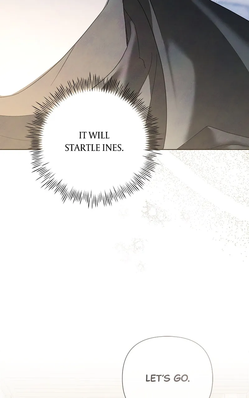 Read Too Late for Regrets chapter 47 image 62 on Lezhin