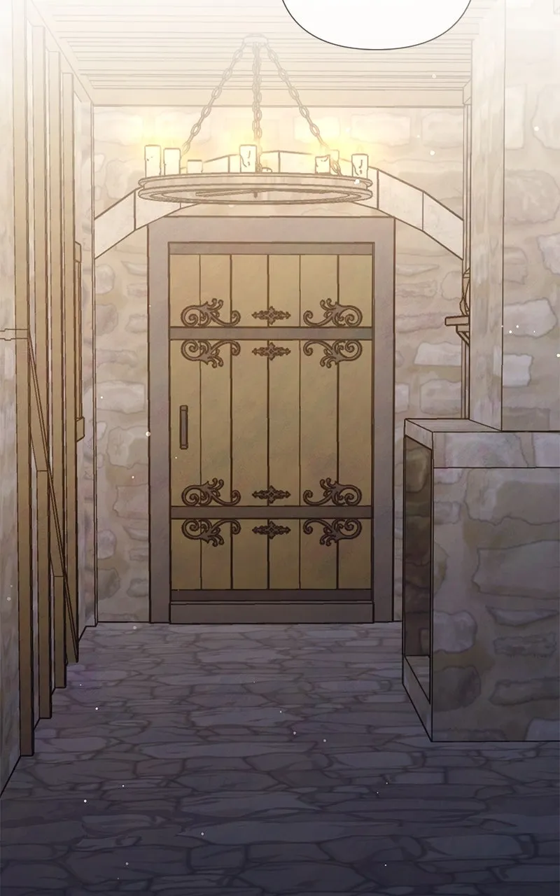 Read Too Late for Regrets chapter 47 image 63 on Lezhin