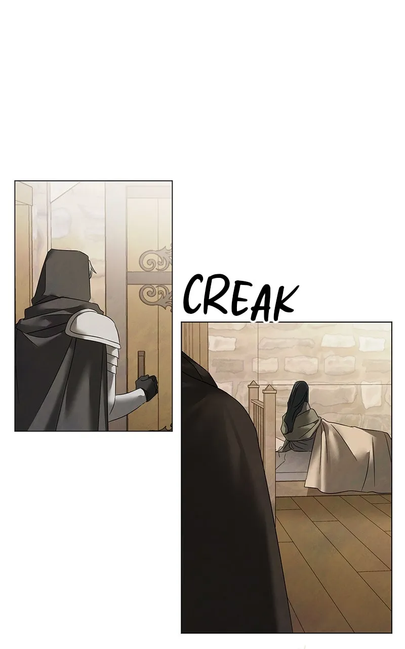 Read Too Late for Regrets chapter 47 image 65 on Lezhin