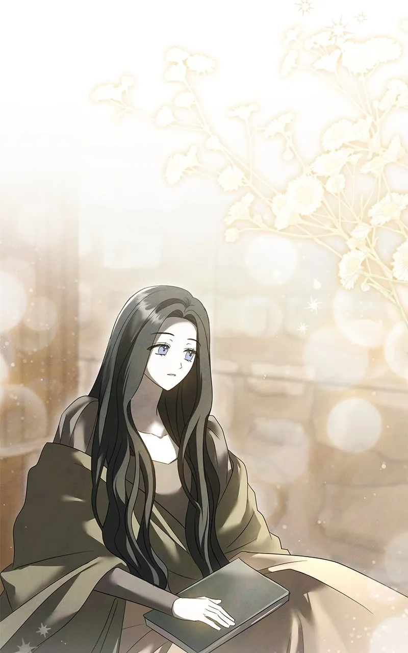 Read Too Late for Regrets chapter 47 image 66 on Lezhin