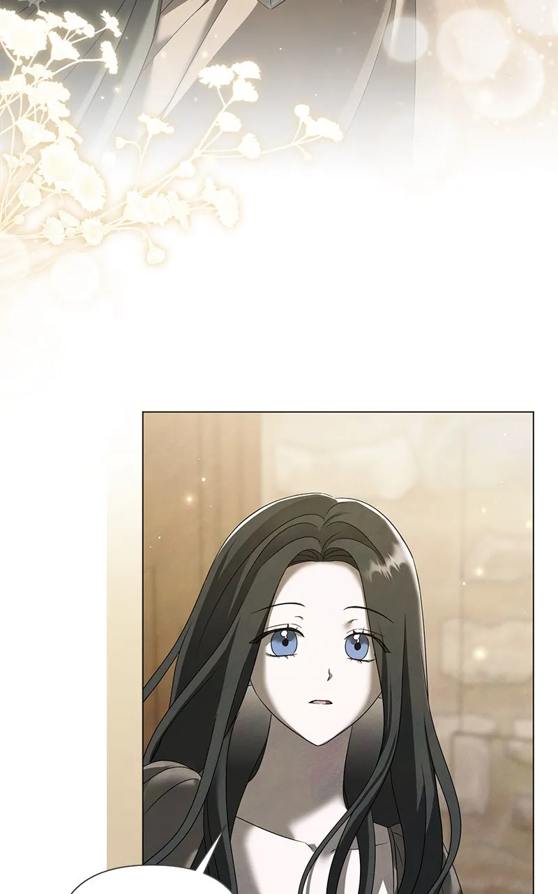 Read Too Late for Regrets chapter 47 image 67 on Lezhin
