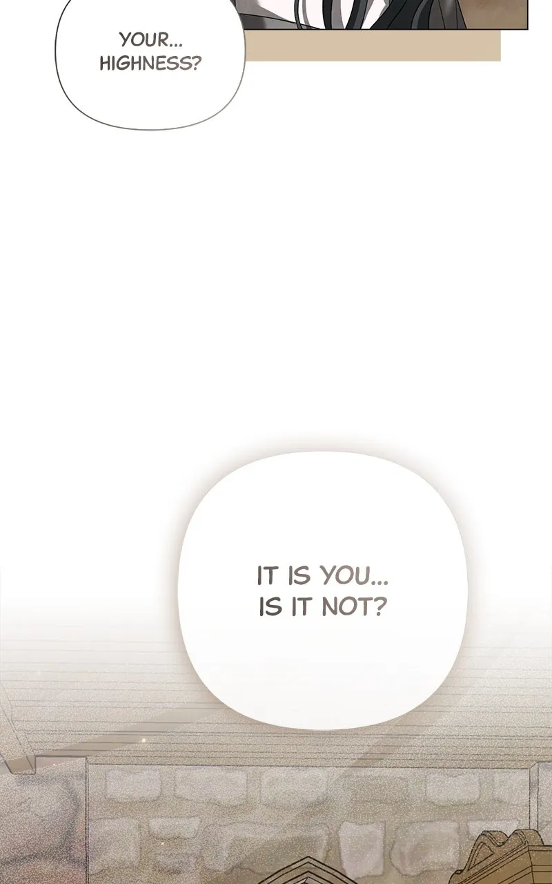 Read Too Late for Regrets chapter 47 image 68 on Lezhin