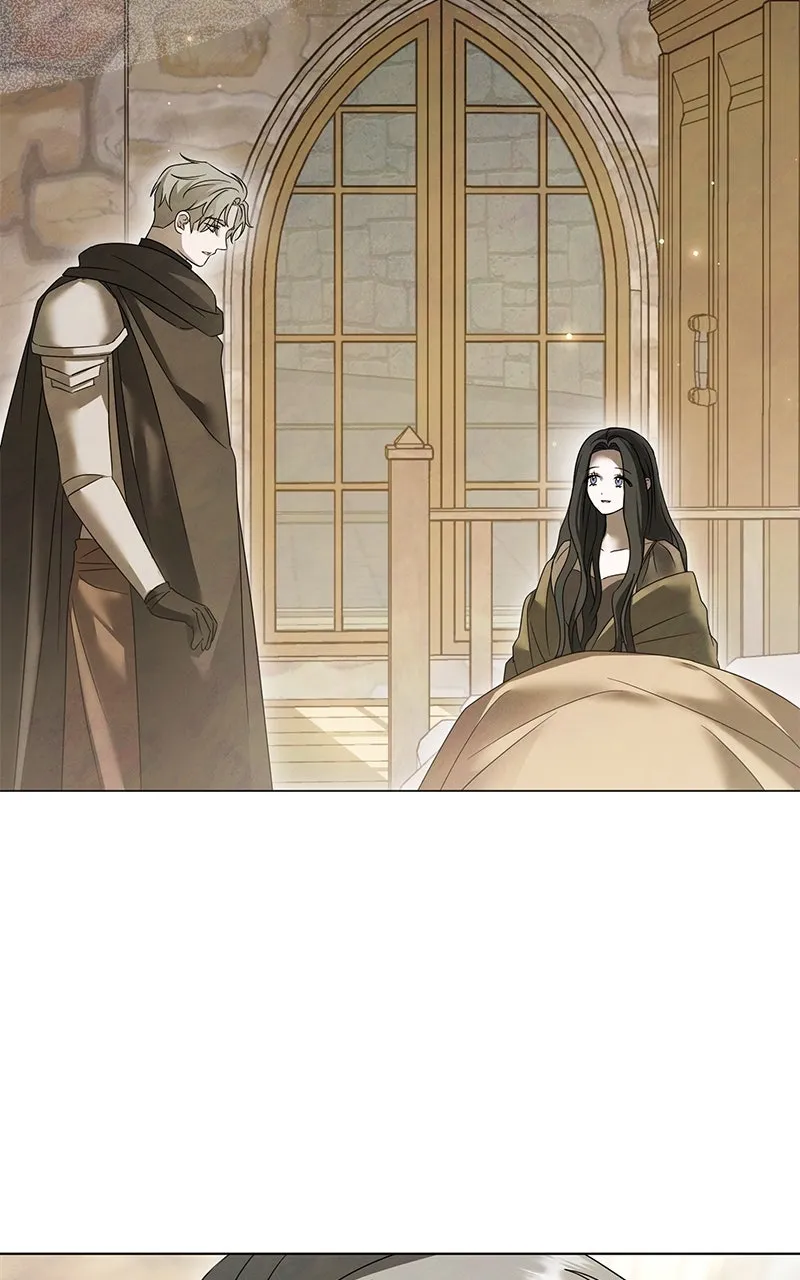 Read Too Late for Regrets chapter 47 image 69 on Lezhin
