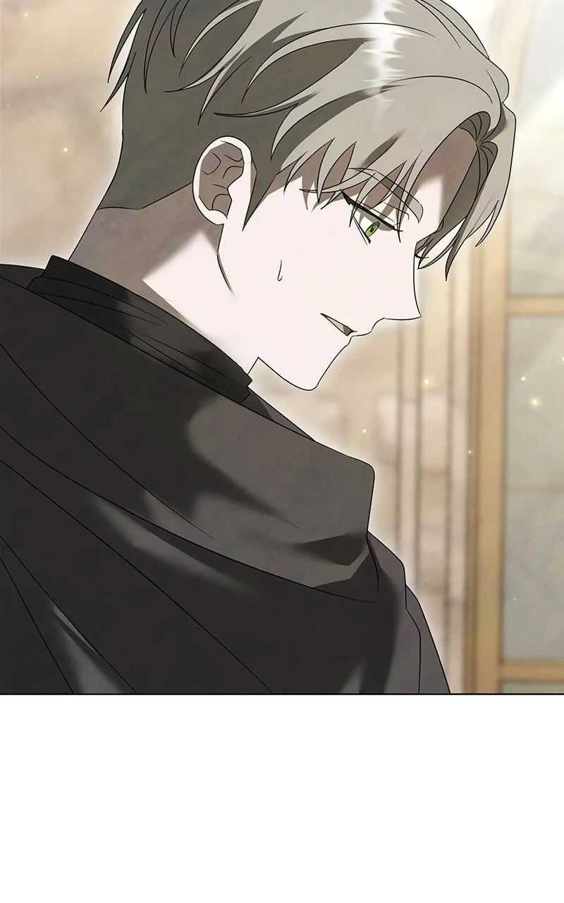 Read Too Late for Regrets chapter 47 image 70 on Lezhin