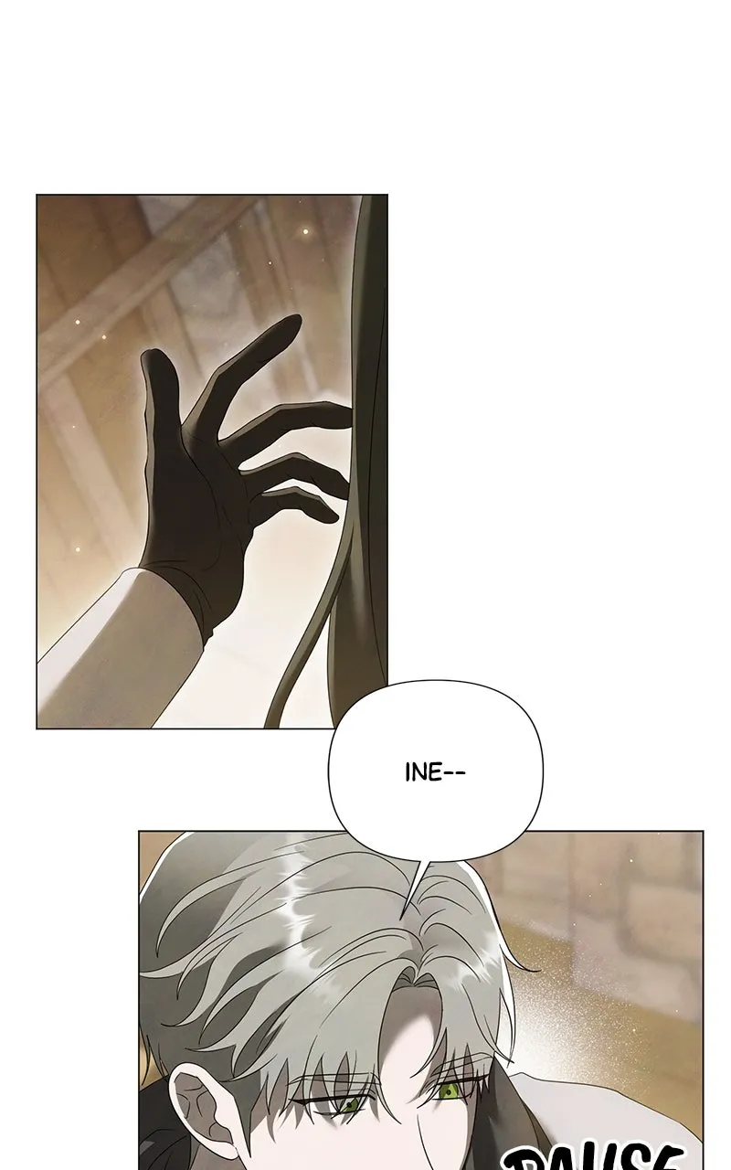 Read Too Late for Regrets chapter 47 image 71 on Lezhin