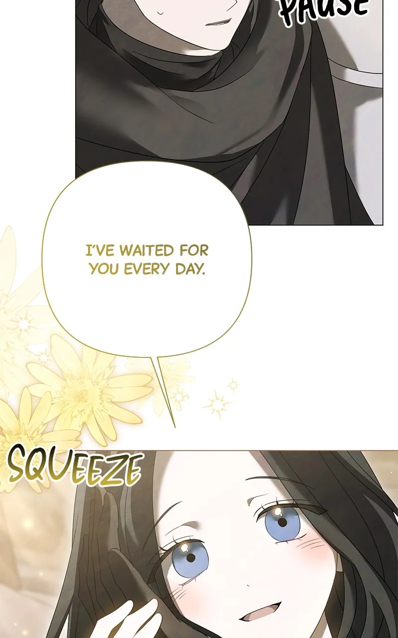 Read Too Late for Regrets chapter 47 image 72 on Lezhin