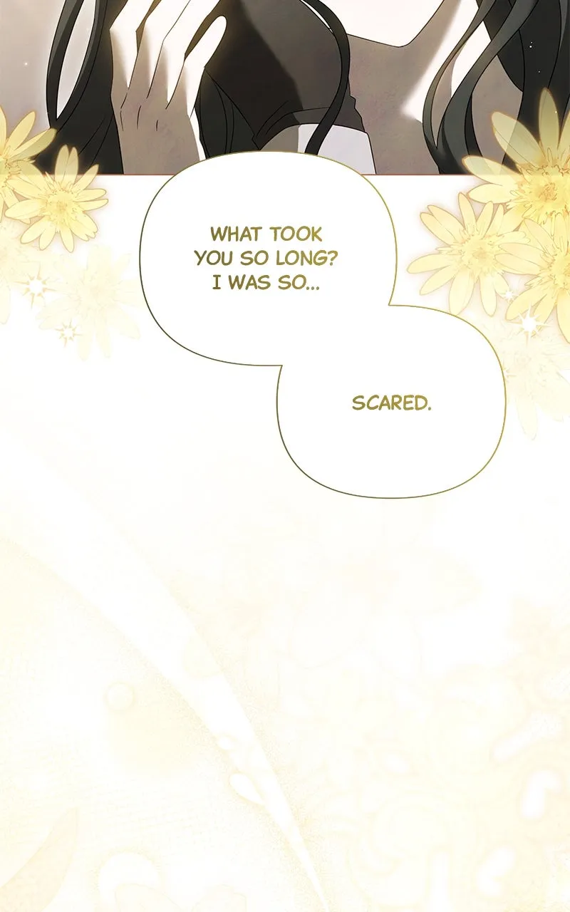 Read Too Late for Regrets chapter 47 image 73 on Lezhin