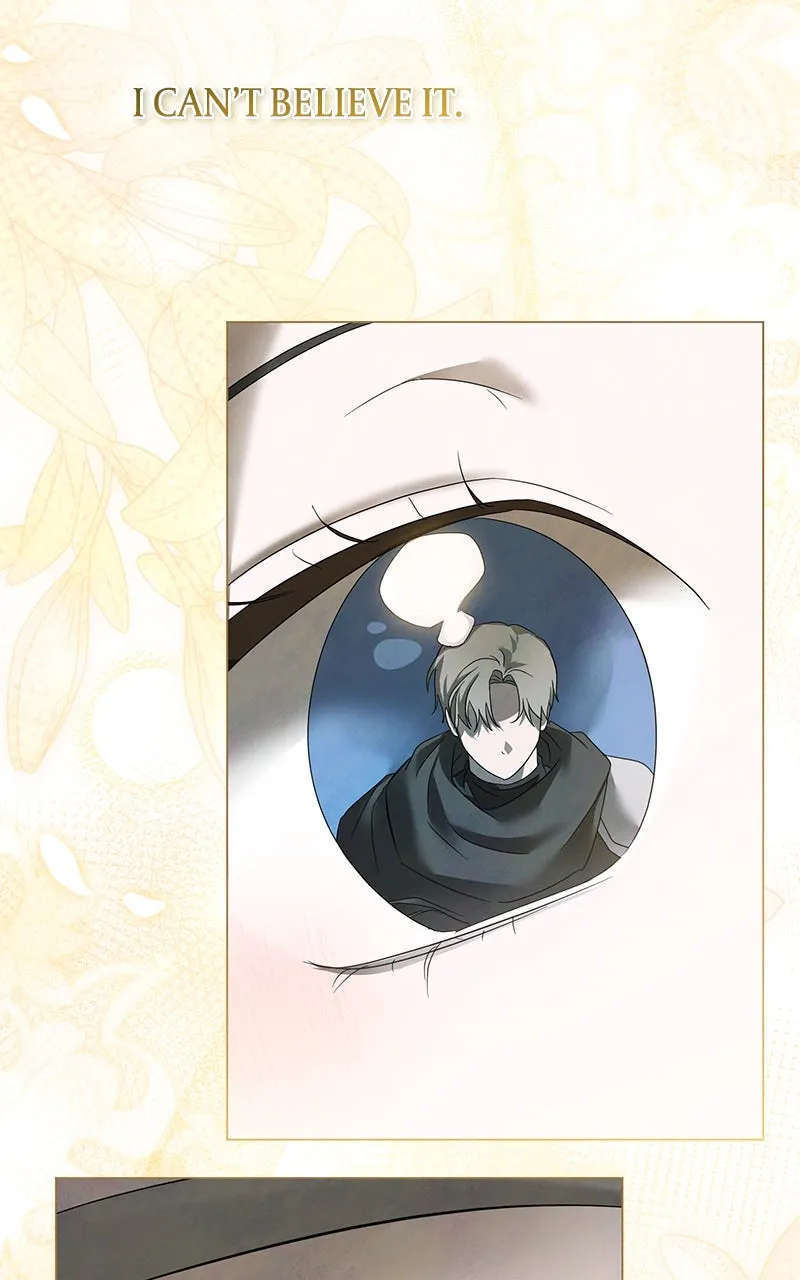 Read Too Late for Regrets chapter 47 image 74 on Lezhin