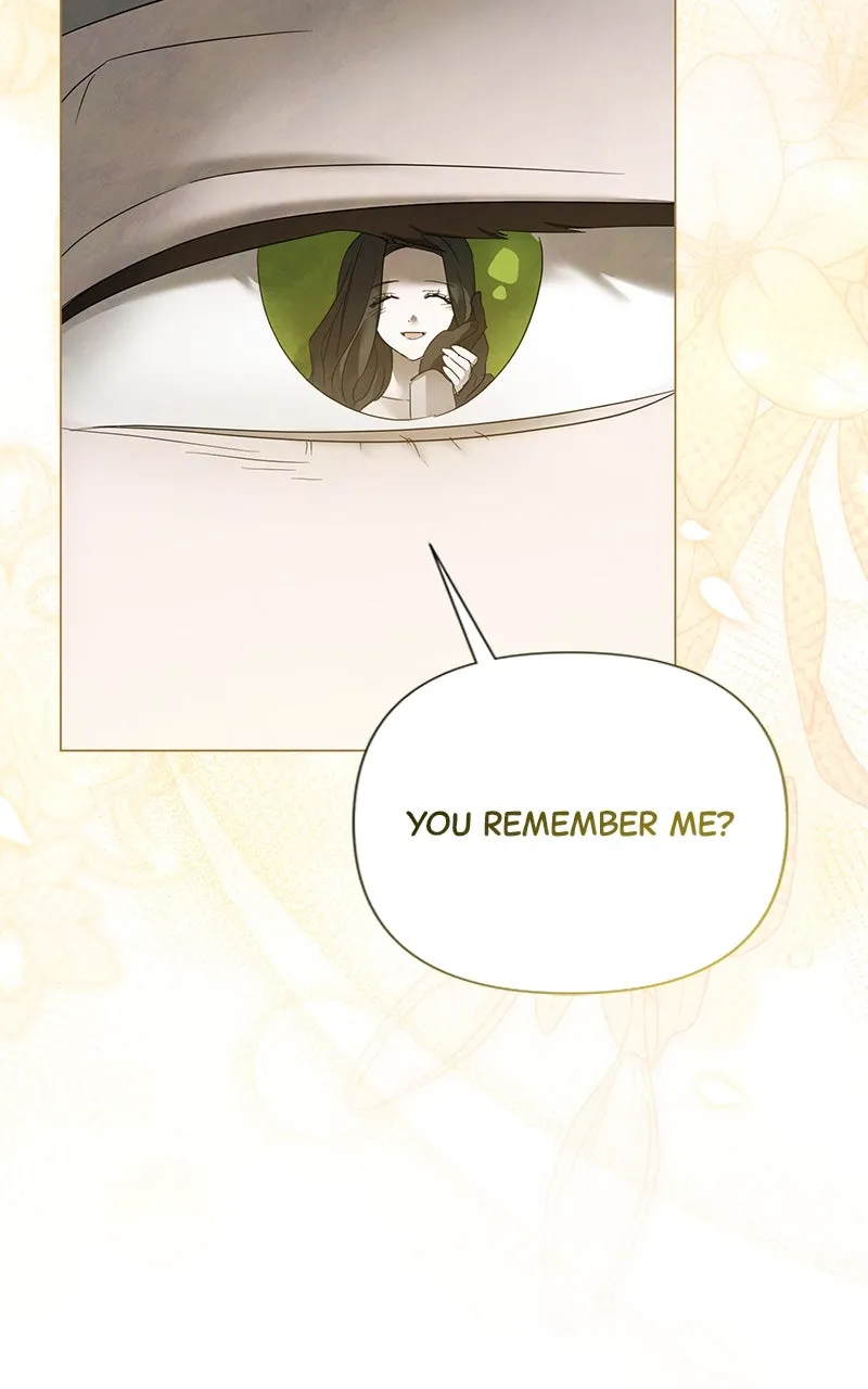 Read Too Late for Regrets chapter 47 image 75 on Lezhin