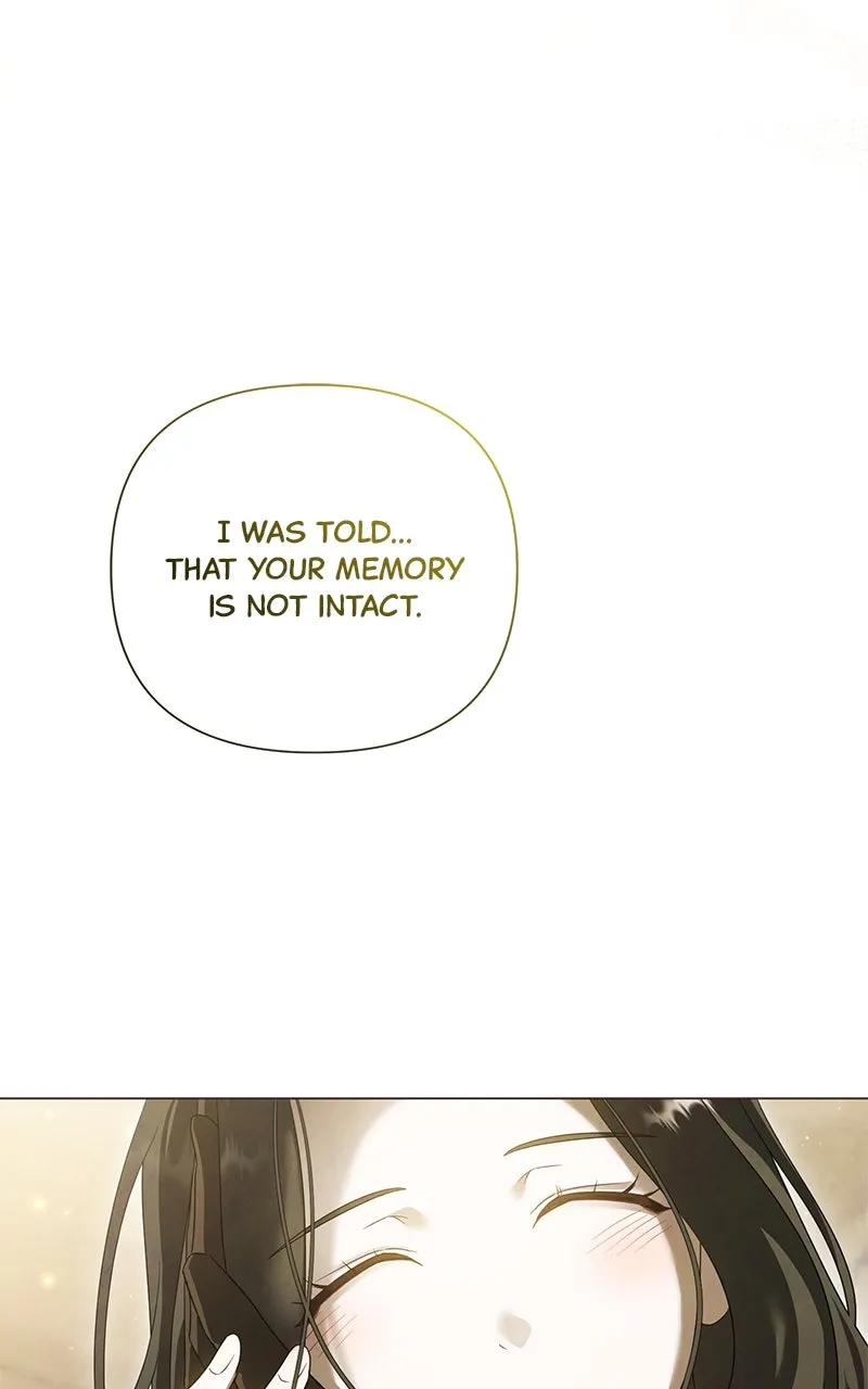 Read Too Late for Regrets chapter 47 image 76 on Lezhin