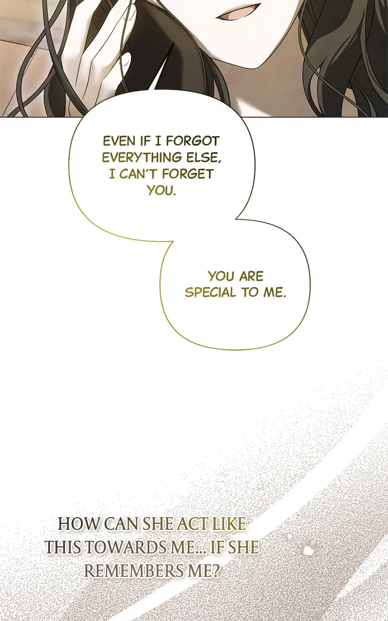 Read Too Late for Regrets chapter 47 image 77 on Lezhin