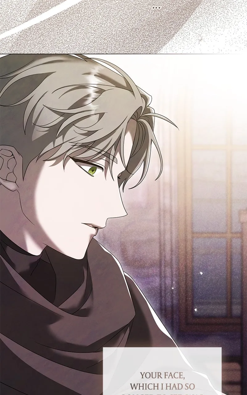 Read Too Late for Regrets chapter 47 image 78 on Lezhin