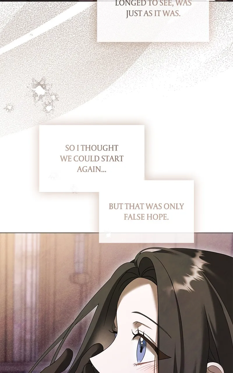 Read Too Late for Regrets chapter 47 image 79 on Lezhin