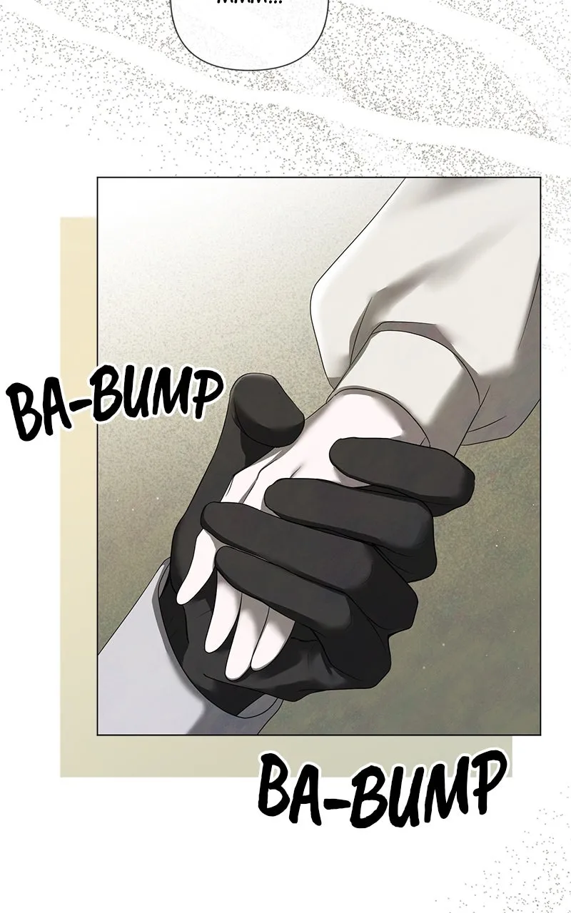 Read Too Late for Regrets chapter 47 image 8 on Lezhin