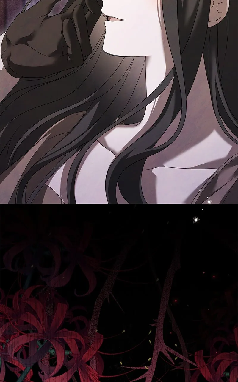Read Too Late for Regrets chapter 47 image 80 on Lezhin