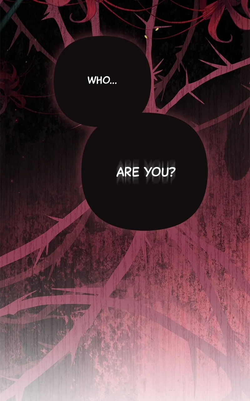 Read Too Late for Regrets chapter 47 image 81 on Lezhin