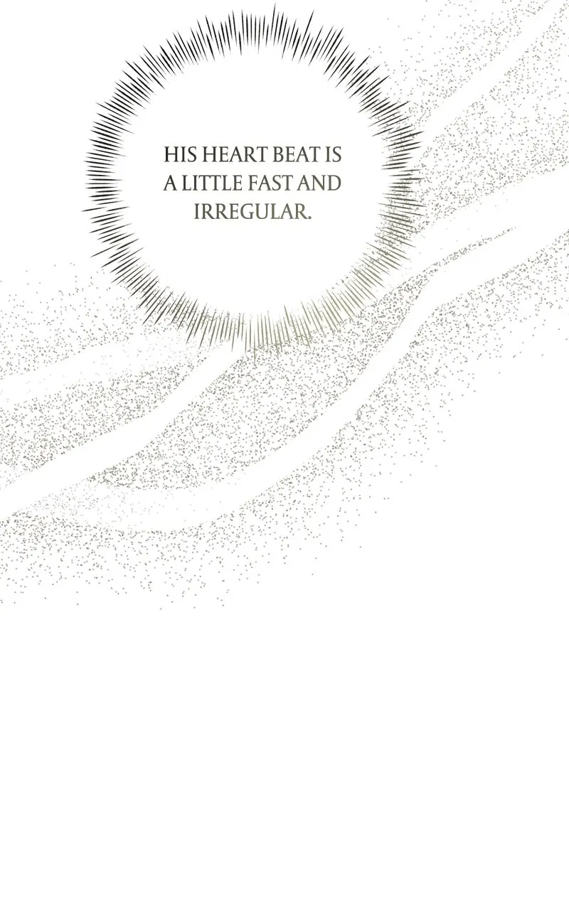 Read Too Late for Regrets chapter 47 image 9 on Lezhin