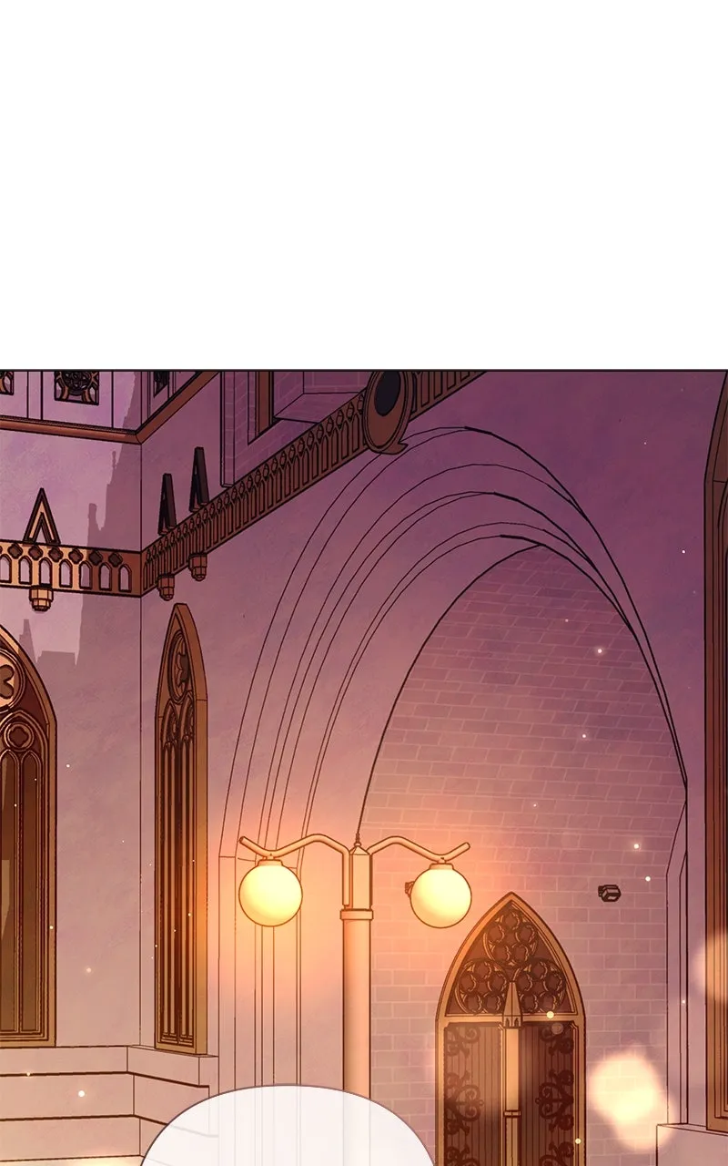 Read Too Late for Regrets chapter 48 image 1 on Lezhin