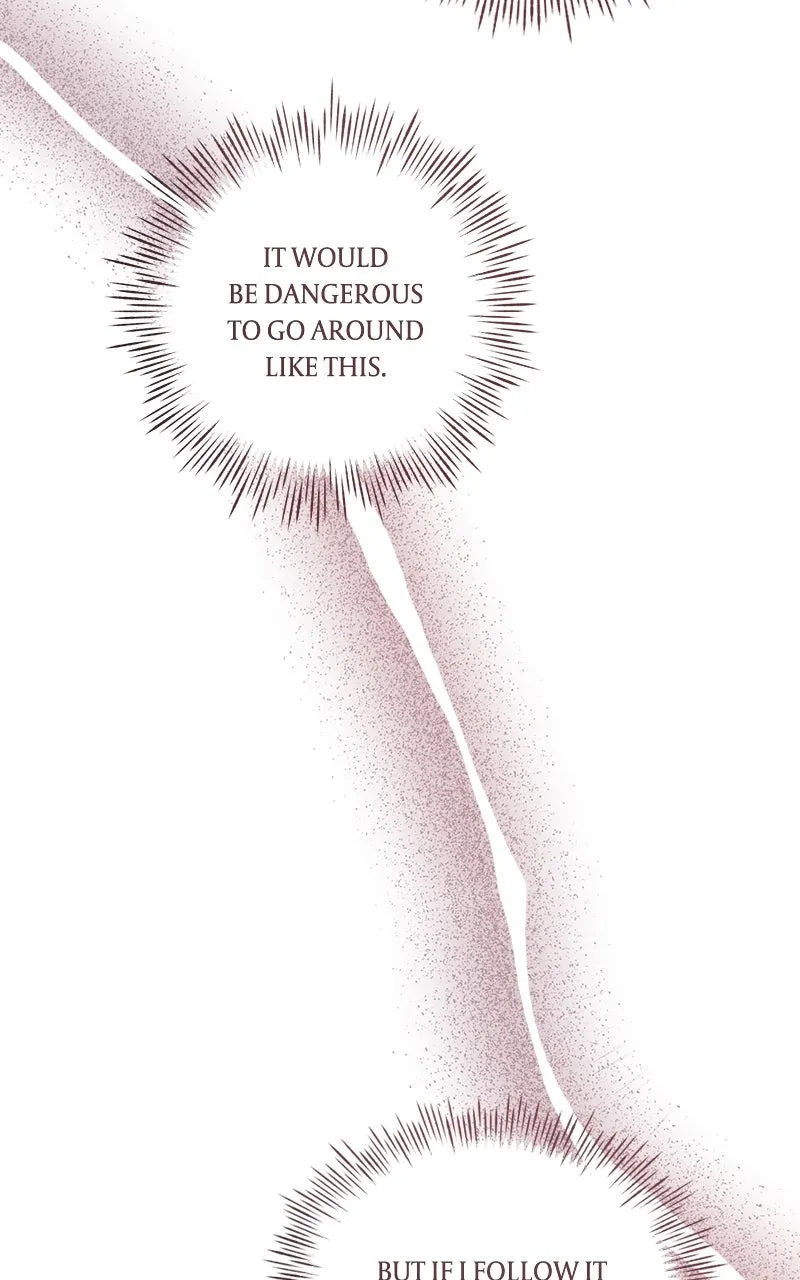 Read Too Late for Regrets chapter 48 image 12 on Lezhin