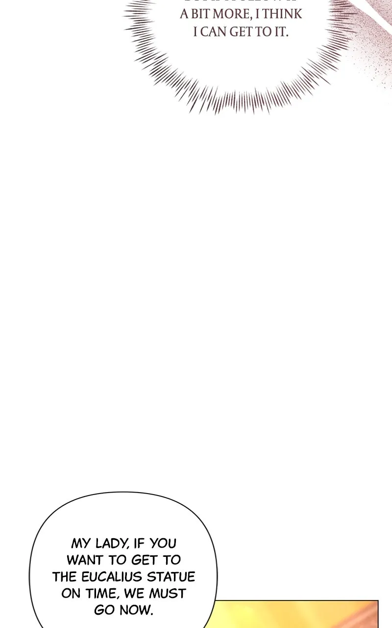Read Too Late for Regrets chapter 48 image 13 on Lezhin