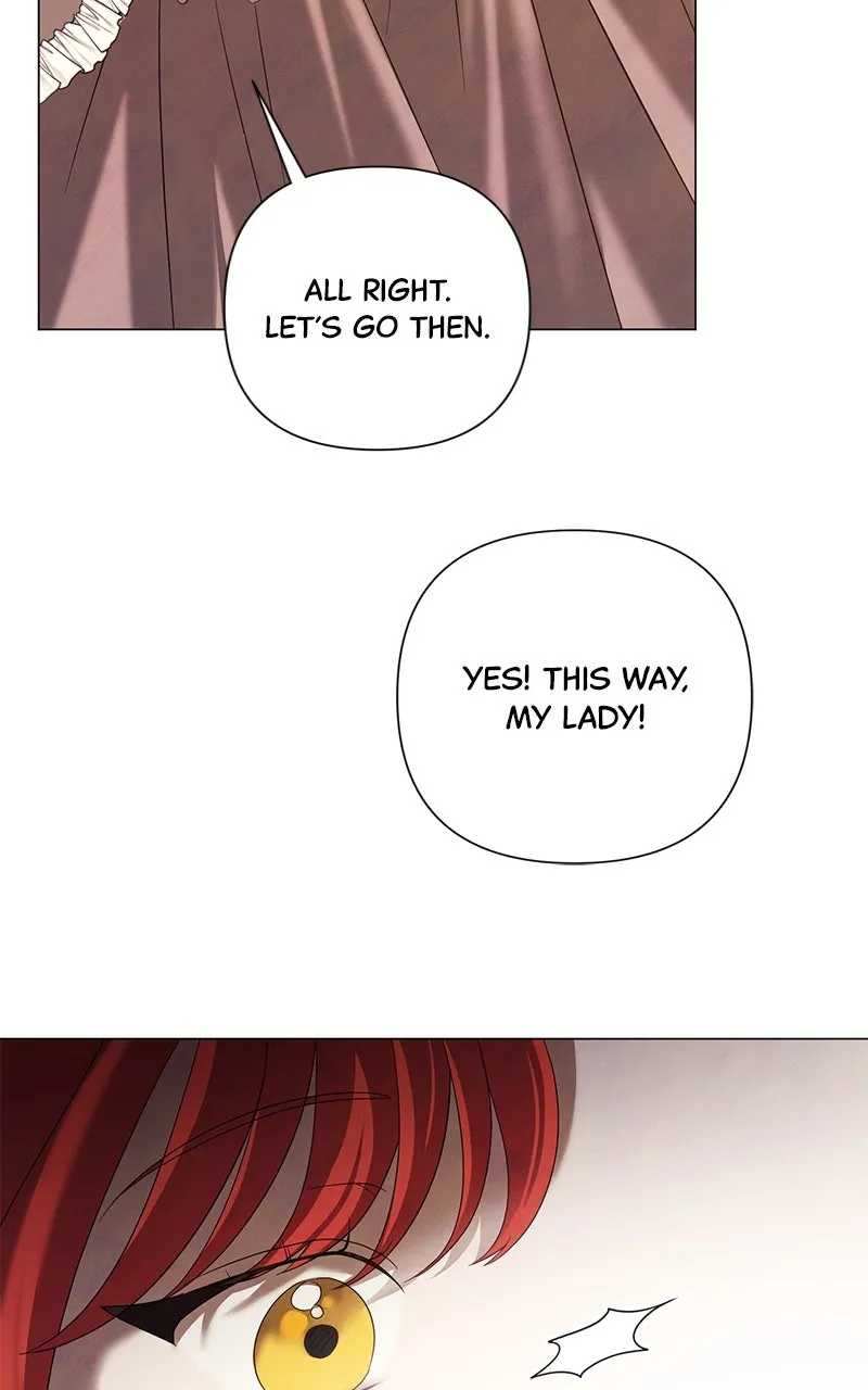 Read Too Late for Regrets chapter 48 image 15 on Lezhin