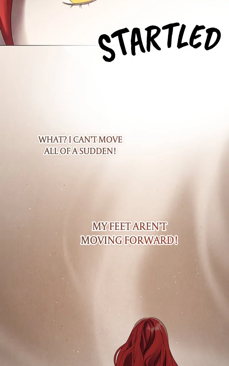 Read Too Late for Regrets chapter 48 image 16 on Lezhin
