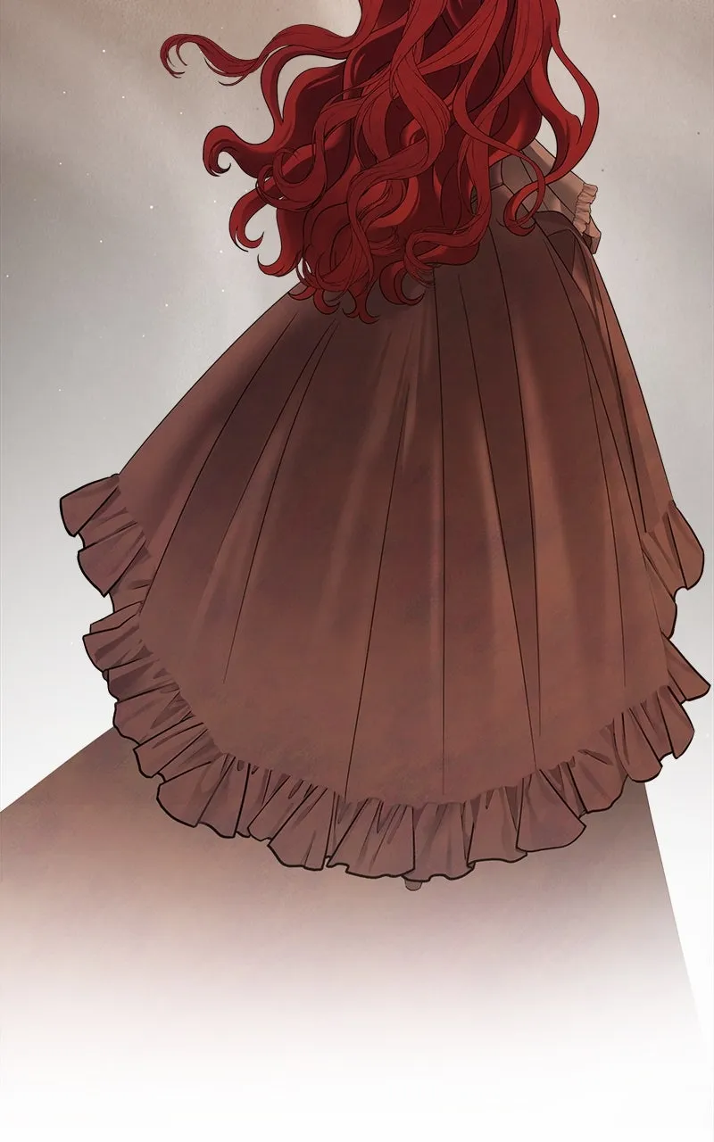 Read Too Late for Regrets chapter 48 image 17 on Lezhin