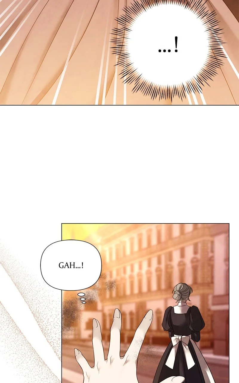 Read Too Late for Regrets chapter 48 image 19 on Lezhin