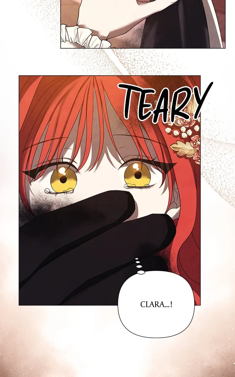 Read Too Late for Regrets chapter 48 image 20 on Lezhin