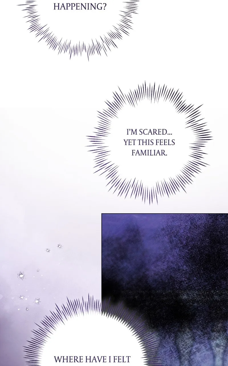 Read Too Late for Regrets chapter 48 image 22 on Lezhin