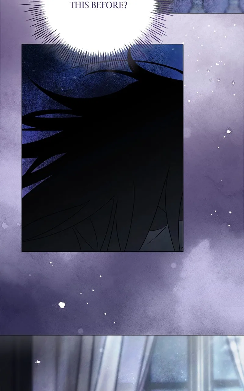 Read Too Late for Regrets chapter 48 image 23 on Lezhin