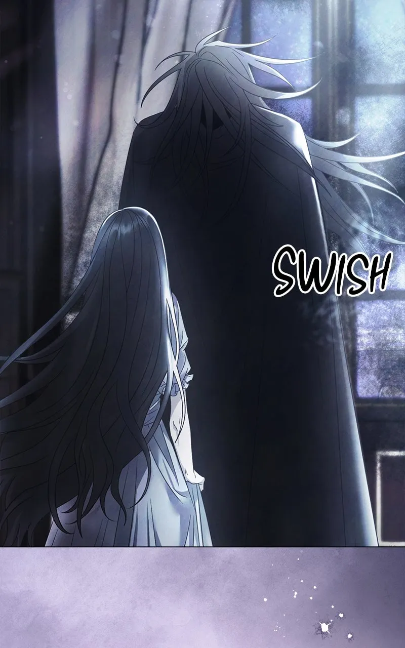 Read Too Late for Regrets chapter 48 image 24 on Lezhin