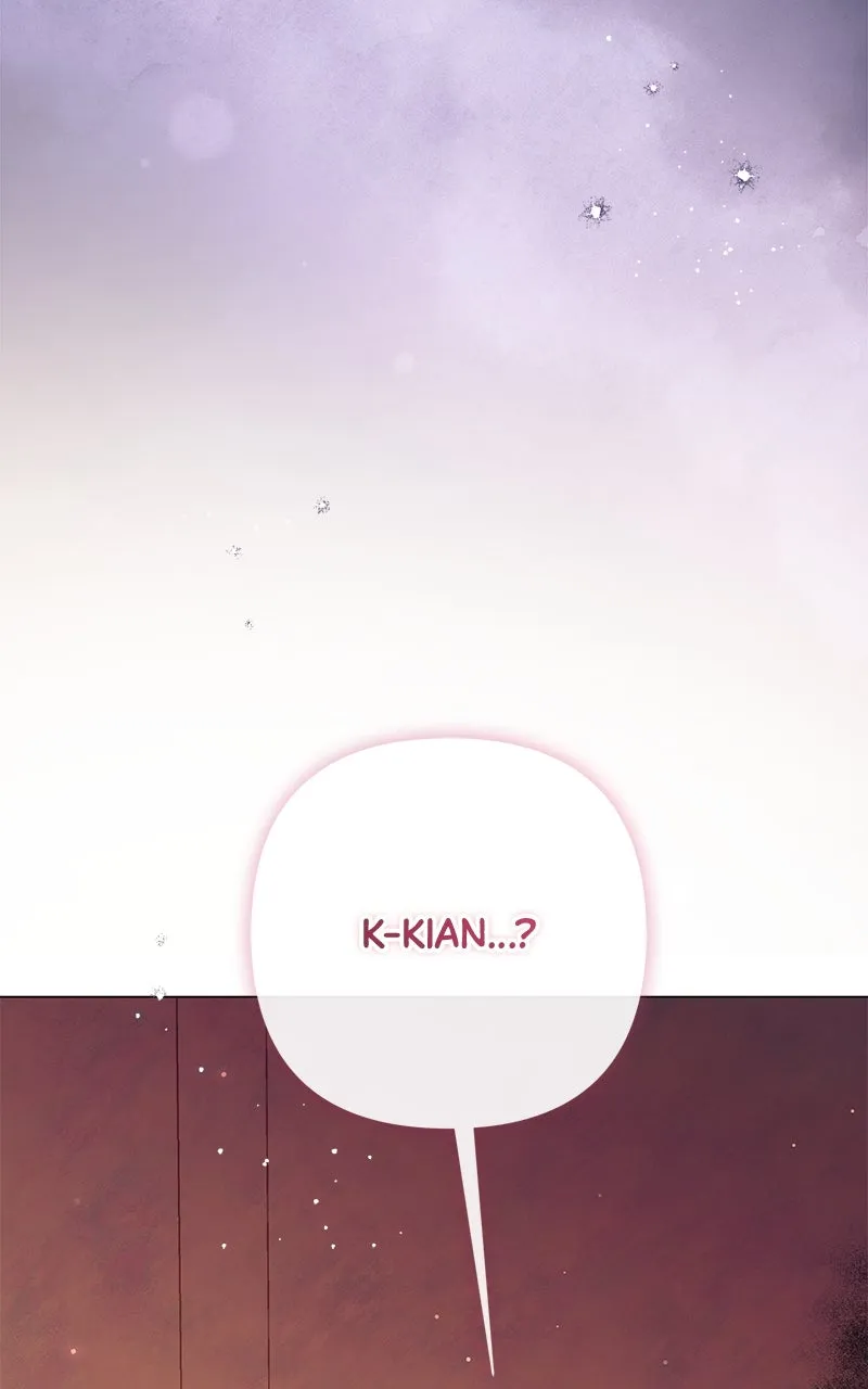 Read Too Late for Regrets chapter 48 image 25 on Lezhin