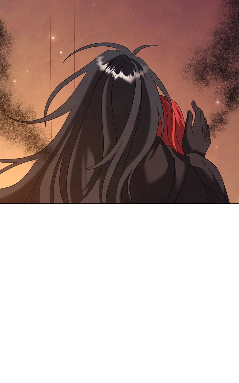 Read Too Late for Regrets chapter 48 image 26 on Lezhin