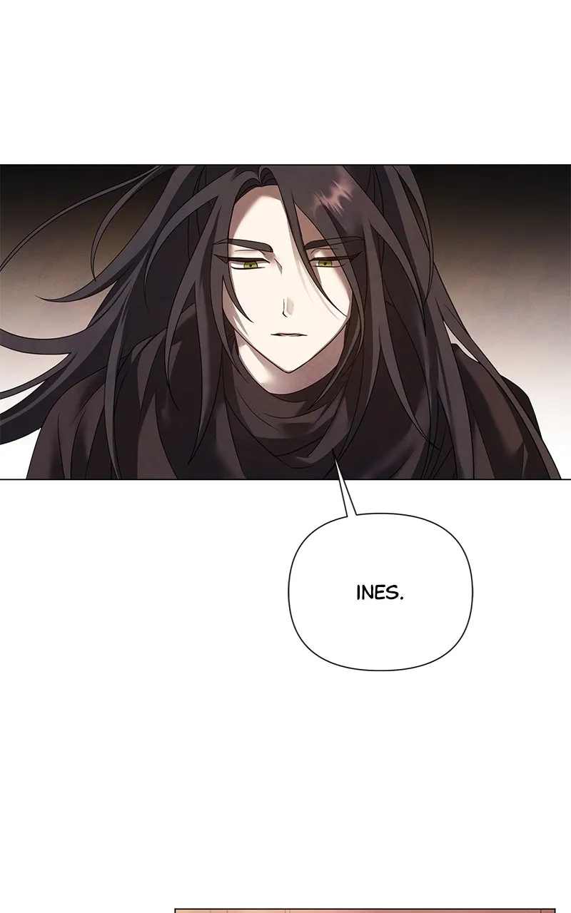 Read Too Late for Regrets chapter 48 image 27 on Lezhin
