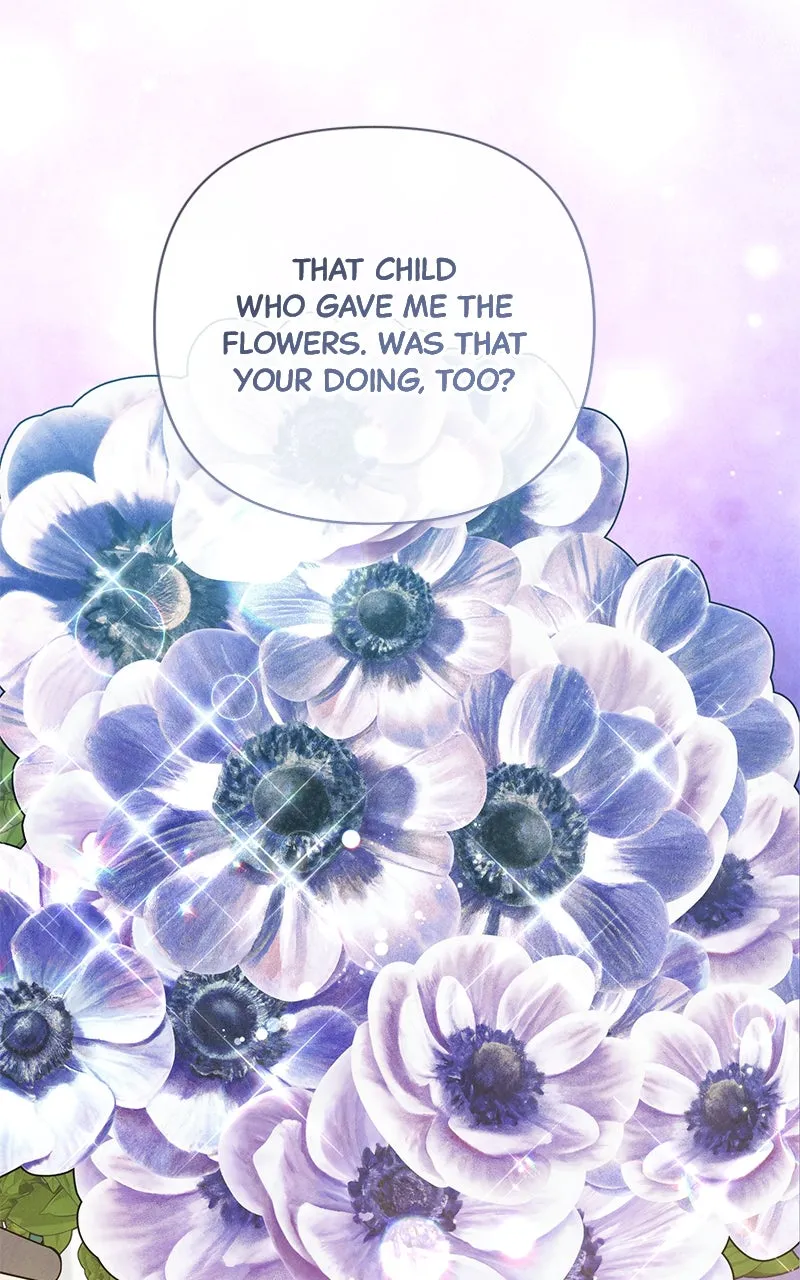 Read Too Late for Regrets chapter 48 image 29 on Lezhin