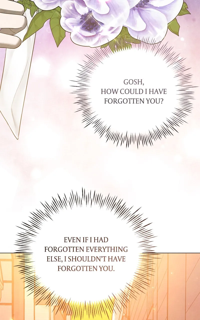Read Too Late for Regrets chapter 48 image 30 on Lezhin