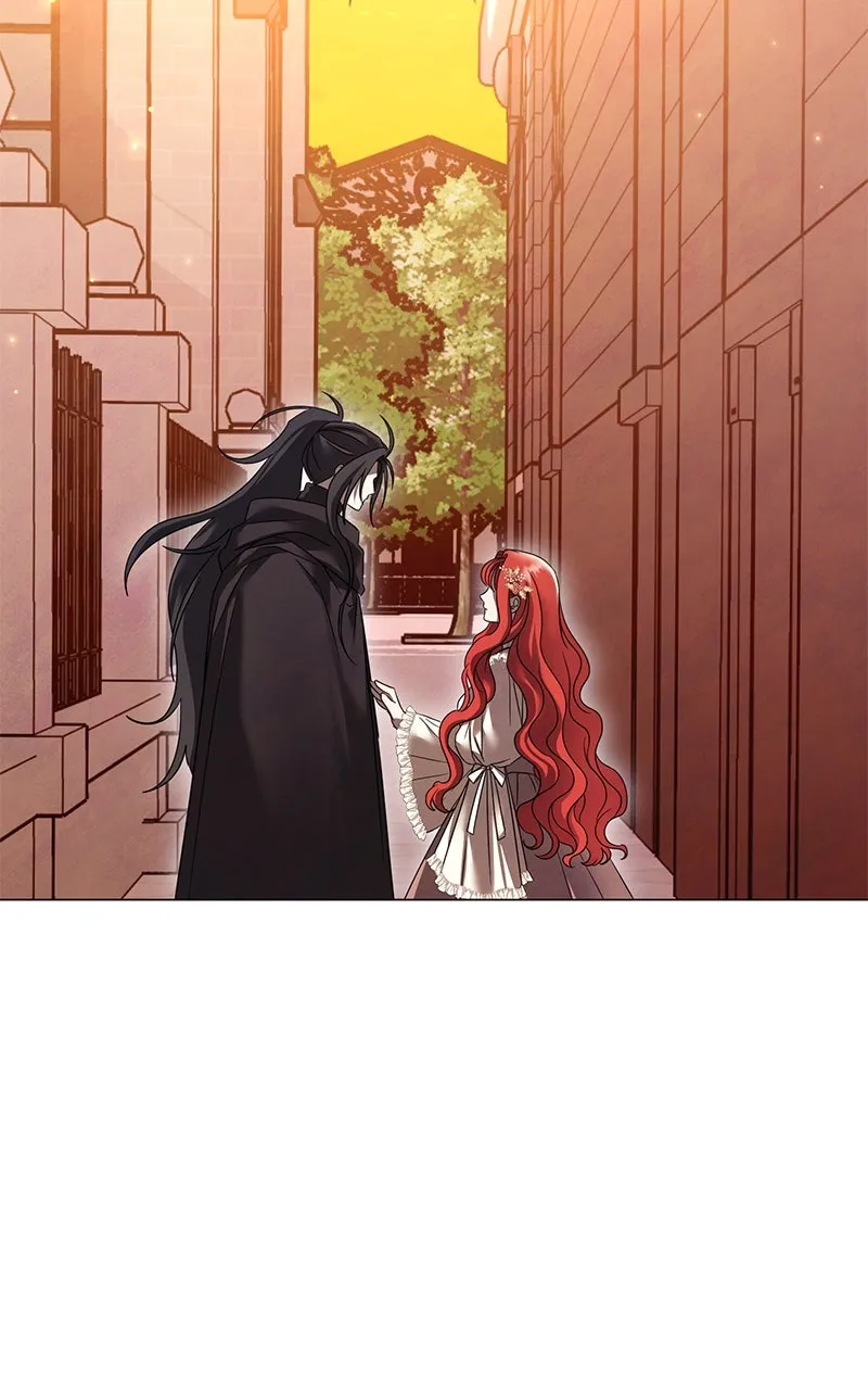 Read Too Late for Regrets chapter 48 image 31 on Lezhin
