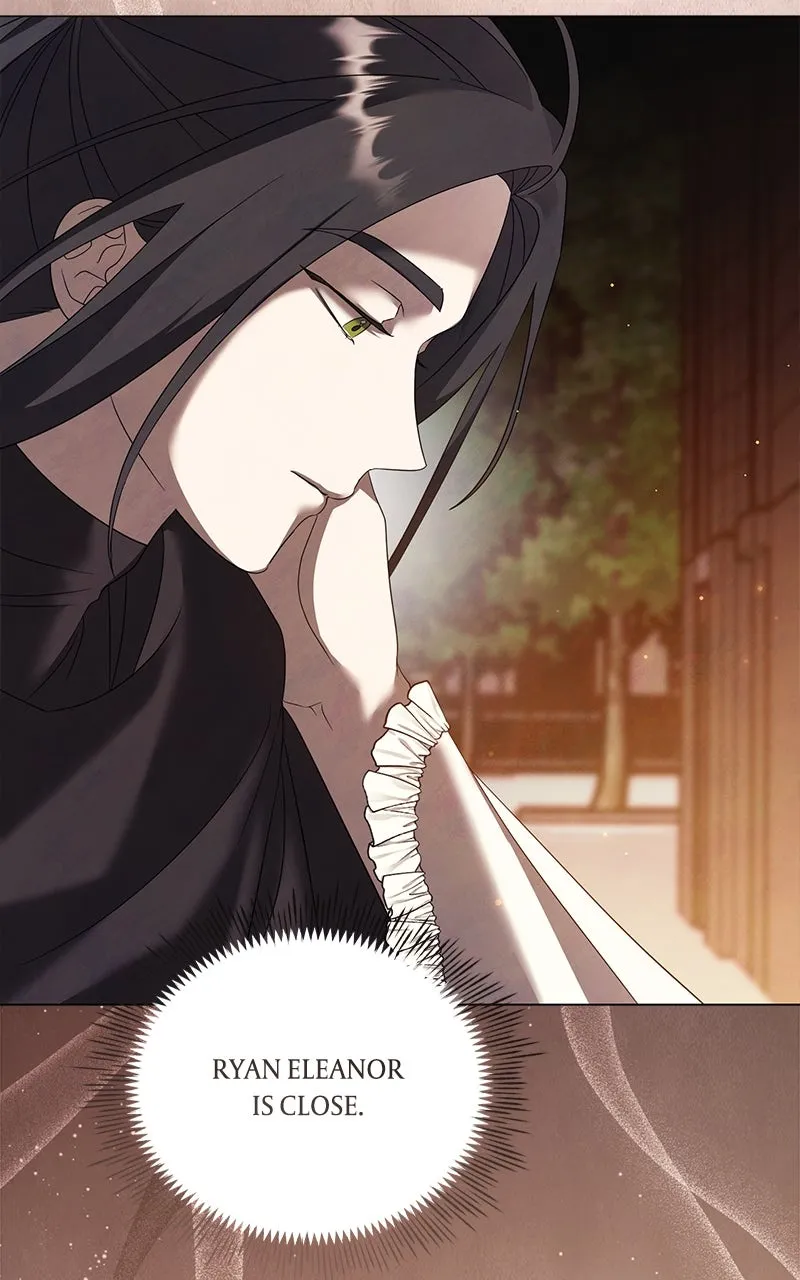 Read Too Late for Regrets chapter 48 image 34 on Lezhin