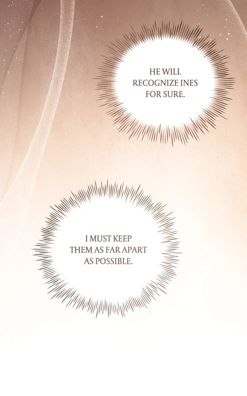 Read Too Late for Regrets chapter 48 image 35 on Lezhin