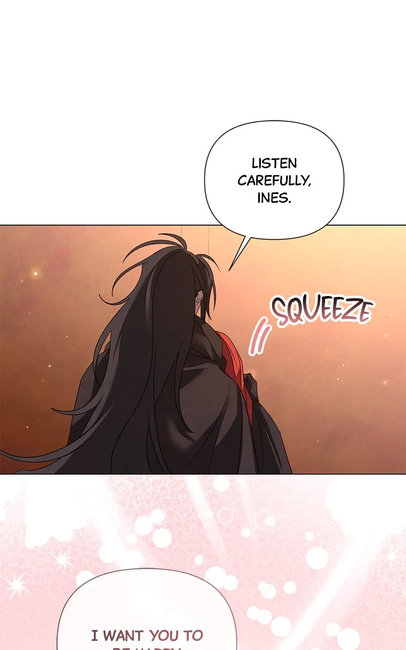 Read Too Late for Regrets chapter 48 image 36 on Lezhin