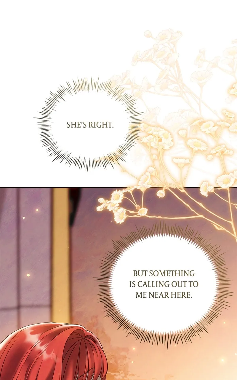 Read Too Late for Regrets chapter 48 image 4 on Lezhin